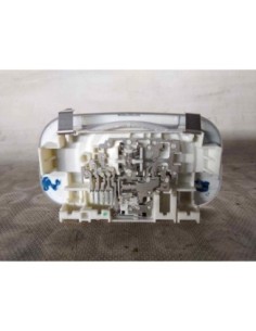 LUZ INTERIOR CITROEN C4 PICASSO - 141936 2