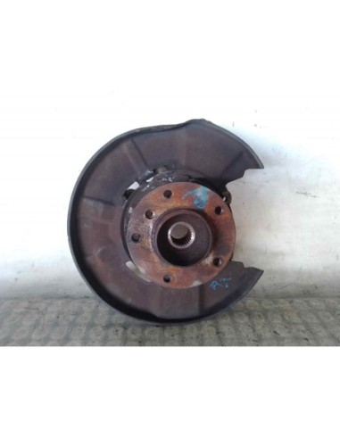 MANGUETA TRASERA IZQUIERDA BMW SERIE 1 BERLINA...