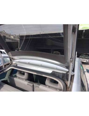 AMORTIGUADORES MALETERO / PORTON AUDI A2 (8Z) -...