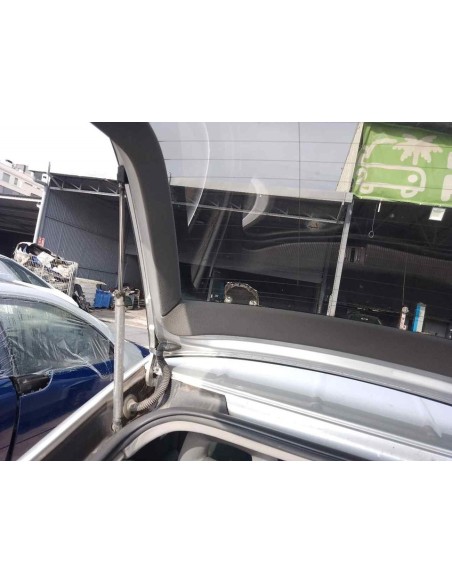 AMORTIGUADORES MALETERO / PORTON AUDI A2 (8Z) - 155662