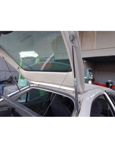 AMORTIGUADORES MALETERO / PORTON MG ROVER ROVER...