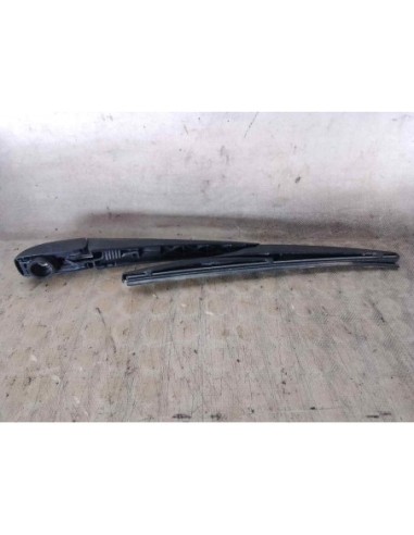 BRAZO LIMPIA TRASERO TOYOTA YARIS (XP13) - 194592