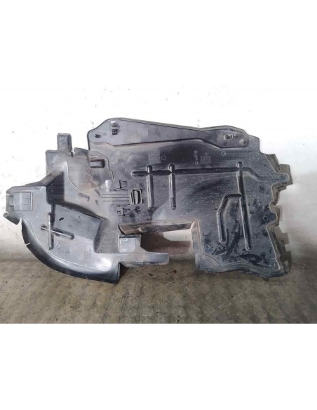 NO IDENTIFICADO CITROEN C3 AIRCROSS - 198000