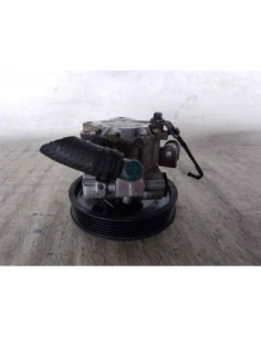 BOMBA DIRECCION MERCEDES-BENZ CLASE E (BM 210) BERLINA -...
