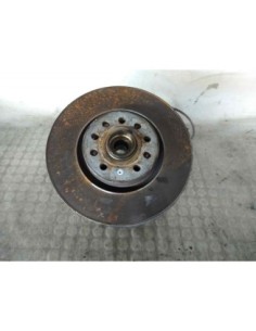 MANGUETA DELANTERA IZQUIERDA VOLKSWAGEN PASSAT BERLINA...