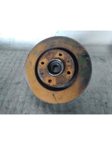 MANGUETA DELANTERA DERECHA CITROEN XSARA...