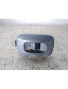 MANDO ELEVALUNAS TRASERO IZQUIERDO NISSAN PICKUP (D22) -...