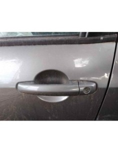 MANETA EXTERIOR DELANTERA IZQUIERDA SUZUKI SWIFT...