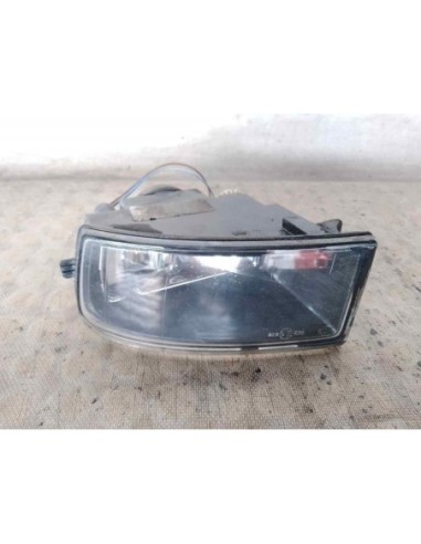 FARO ANTINIEBLA IZQUIERDO SEAT CORDOBA BERLINA...