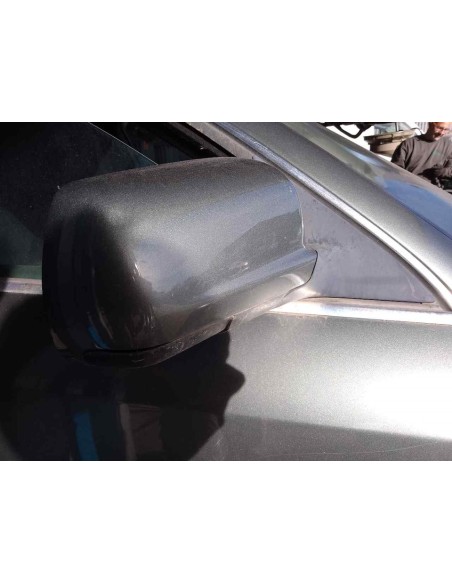 RETROVISOR DERECHO AUDI A6 AVANT (4B5) - 135779