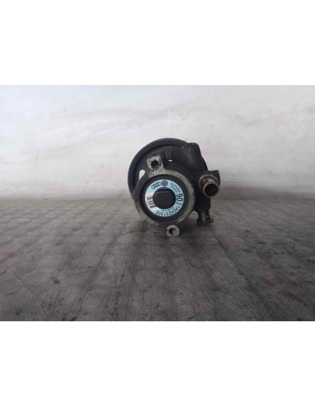 BOMBA DIRECCION SEAT CORDOBA BERLINA (6K2) - 118777