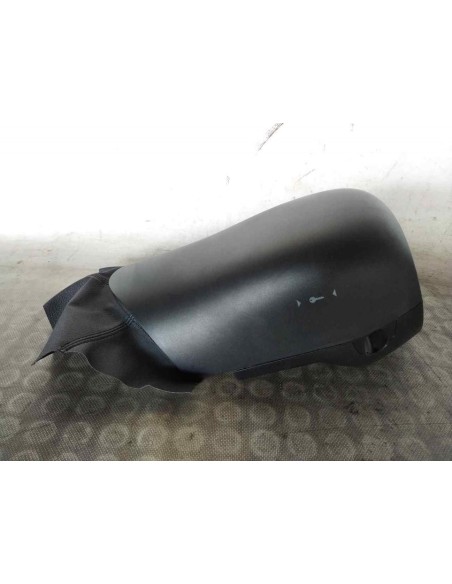 MOLDURA BMW SERIE 1 BERLINA 5P (F20) - 122697