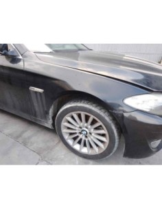 AMORTIGUADOR DELANTERO DERECHO BMW SERIE 5 BERLINA (F10)...