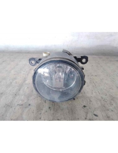 FARO ANTINIEBLA IZQUIERDO CITROEN XSARA PICASSO...