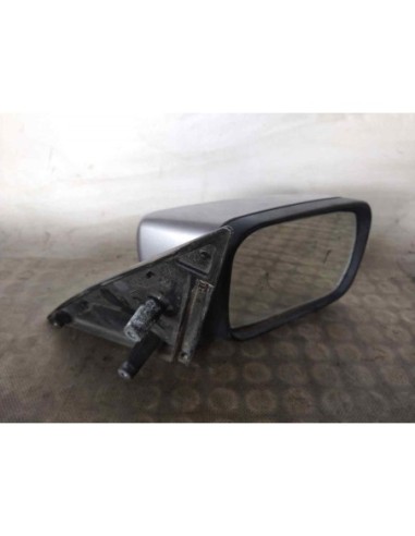 RETROVISOR DERECHO BMW SERIE 5 BERLINA (E39) -...