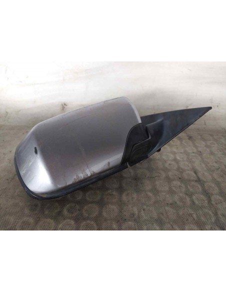 RETROVISOR DERECHO BMW SERIE 5 BERLINA (E39) - 112667