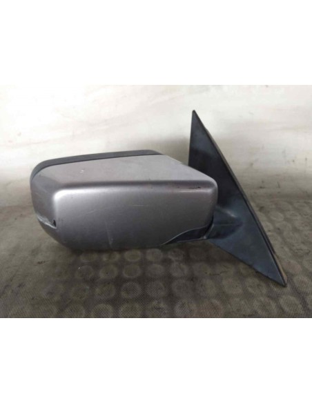 RETROVISOR DERECHO BMW SERIE 5 BERLINA (E39) - 112667