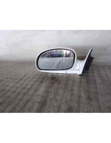 RETROVISOR IZQUIERDO HYUNDAI LANTRA FAMILIAR...
