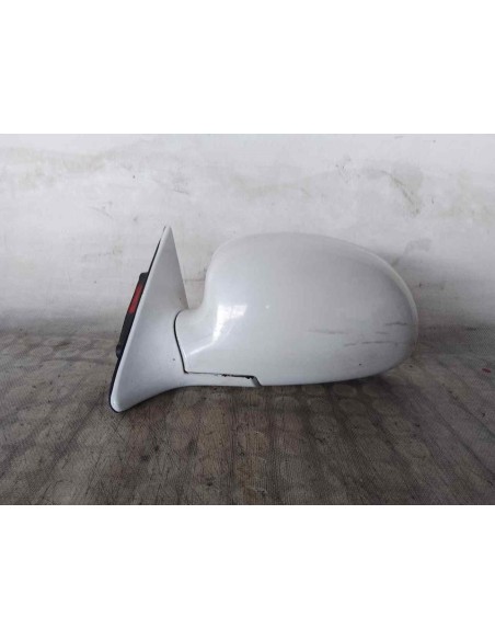 RETROVISOR IZQUIERDO HYUNDAI LANTRA FAMILIAR (RD) - 128041