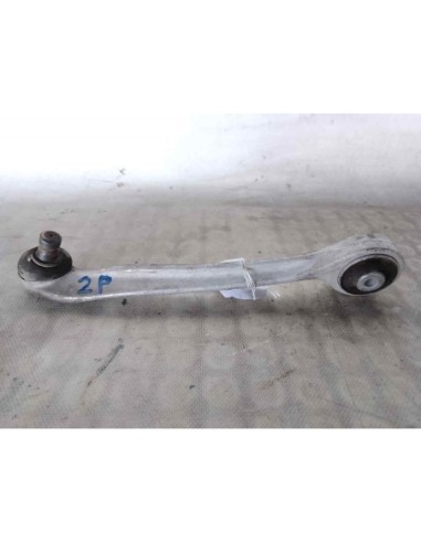 BRAZO SUSPENSION SUPERIOR DELANTERO IZQUIERDO...