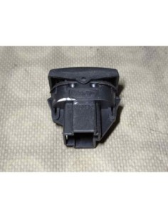 MANDO ELEVALUNAS TRASERO IZQUIERDO FORD MONDEO BERLINA... 2
