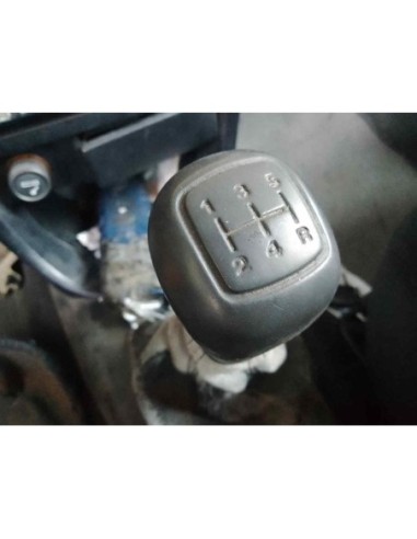 POMO PALANCA CAMBIO MG ROVER ROVER 200 (RF) -...