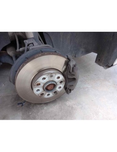 PINZA DE FRENO DELANTERA DERECHA SEAT ALTEA XL...