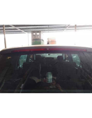 LUZ CENTRAL DE FRENO CITROEN GRAND C4 PICASSO -...