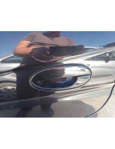 MANETA EXTERIOR TRASERA IZQUIERDA CHEVROLET...