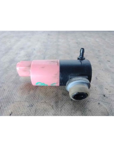 BOMBA LIMPIA TOYOTA YARIS (KSP9/SCP9/NLP9) -...