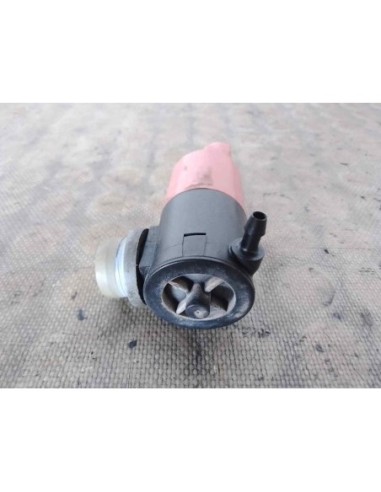BOMBA LIMPIA TOYOTA YARIS (KSP9/SCP9/NLP9) -...