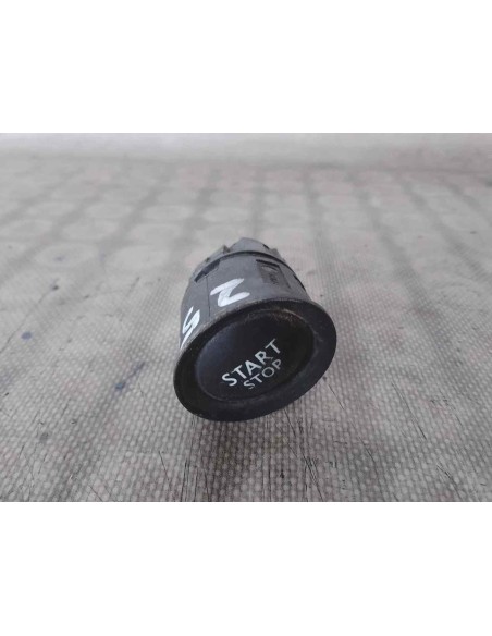INTERRUPTOR RENAULT MEGANE II BERLINA 5P - 149493