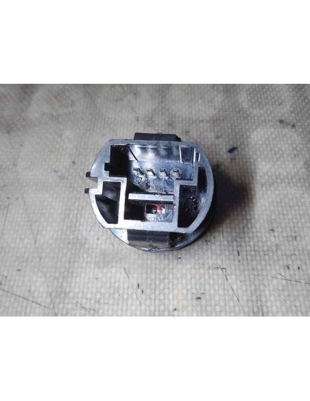 INTERRUPTOR RENAULT MEGANE II BERLINA 5P - 149493