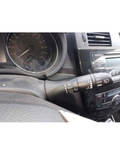 MANDO MULTIFUNCION NISSAN PULSAR (C13M) - 173472 2