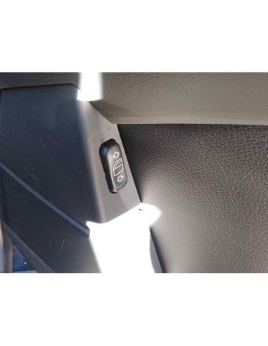 MANDO ELEVALUNAS TRASERO DERECHO MERCEDES-BENZ...