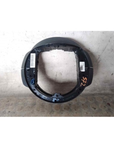 MANDO MULTIFUNCION CITROEN GRAND C4 PICASSO -...
