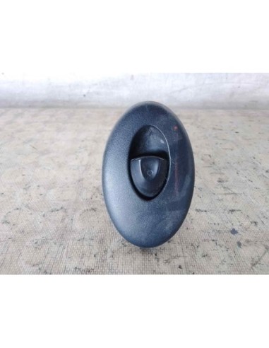 MANDO ELEVALUNAS TRASERO IZQUIERDO MG ROVER MG...