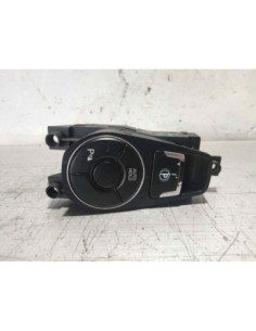 INTERRUPTOR HYUNDAI I40 (VF) - 193348