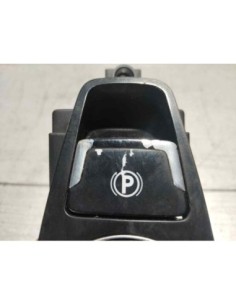 INTERRUPTOR HYUNDAI I40 (VF) - 193348 2