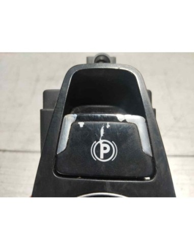 INTERRUPTOR HYUNDAI I40 (VF) - 193348