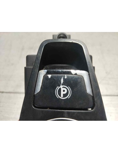INTERRUPTOR HYUNDAI I40 (VF) - 193348
