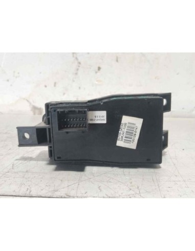 INTERRUPTOR HYUNDAI I40 (VF) - 193348