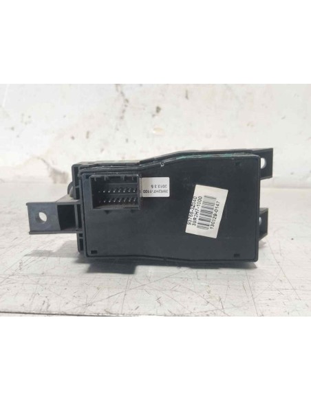INTERRUPTOR HYUNDAI I40 (VF) - 193348