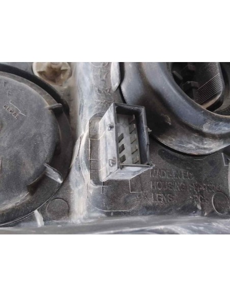 FARO DERECHO OPEL CORSA C - 97481