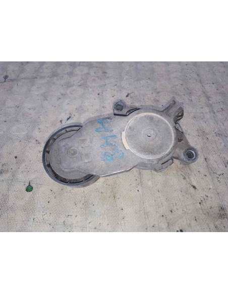 TENSOR CORREA AUXILIAR PEUGEOT 1007 - 166147