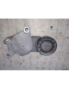 TENSOR CORREA AUXILIAR PEUGEOT 1007 - 166147 2