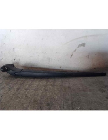 BRAZO LIMPIA TRASERO FORD TOURNEO COURIER (C4A)...