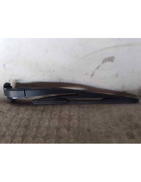 BRAZO LIMPIA TRASERO FORD TOURNEO COURIER (C4A) - 101948