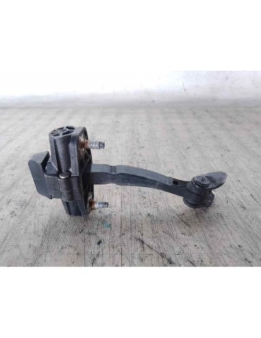 RETENEDOR PUERTA MINI COUNTRYMAN (R60)(2010) -...
