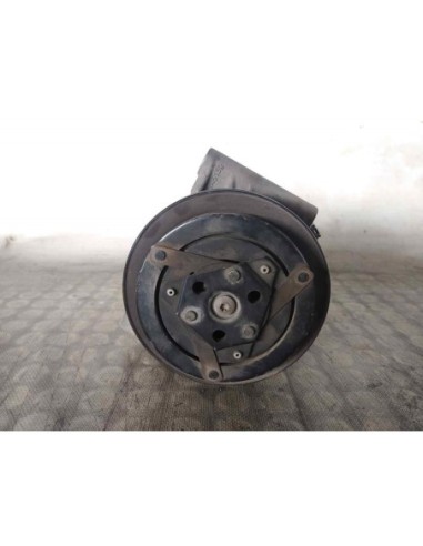 COMPRESOR AIRE ACONDICIONADO NISSAN ALMERA TINO...